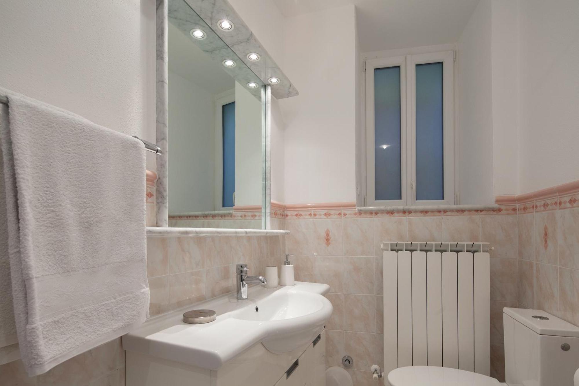Casa San Giovanni: : vista mare, balcone, free park. Riomaggiore Esterno foto